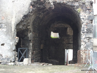 Terme dell Indirizzo